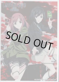 スリーブ - 【カードショップ おうち】世界最大級WIXOSS-ウィクロス