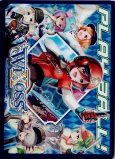 スリーブ - 【カードショップ おうち】世界最大級WIXOSS-ウィクロス