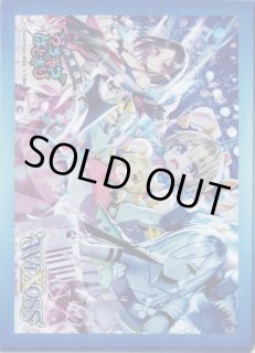 24時間限定タイムセール スリーブ - 【カードショップ おうち】世界最大級WIXOSS サプライ・アクセサリ・グッズ