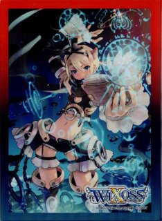スリーブ - 【カードショップ おうち】世界最大級WIXOSS-ウィクロス