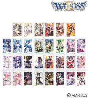 WIXOSS関連グッズ - 【カードショップ おうち】世界最大級WIXOSS