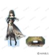 画像2: 【アルマビアンカ】植村 一衣 BIGアクリルスタンド (2)