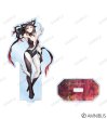 画像2: 【アルマビアンカ】浦添 伊緒奈 BIGアクリルスタンド (2)