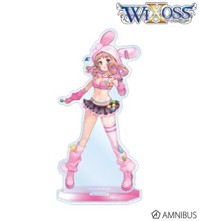 WIXOSS関連グッズ - 【カードショップ おうち】世界最大級WIXOSS