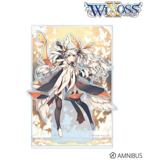 WIXOSS関連グッズ - 【カードショップ おうち】世界最大級WIXOSS