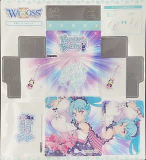 デッキケース - 【カードショップ おうち】世界最大級WIXOSS