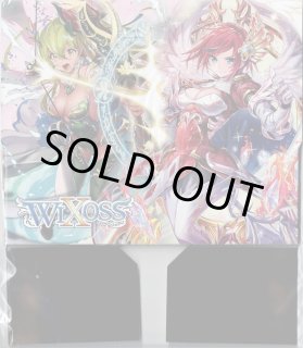 その他サプライ - 【カードショップ おうち】世界最大級WIXOSS