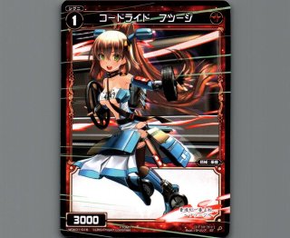 WIXOSS キーセレクション - 【カードショップ おうち】世界最大級