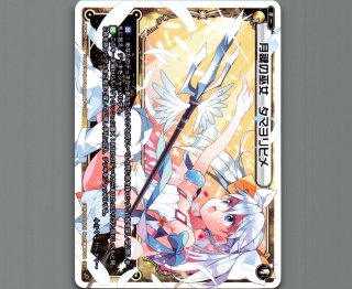 WIXOSS キーセレクション - 【カードショップ おうち】世界最大級