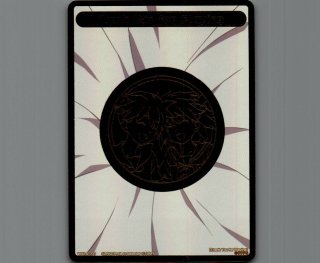 全商品 - 【カードショップ おうち】世界最大級WIXOSS-ウィクロス専門