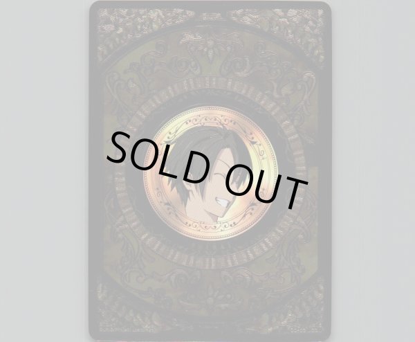 画像1: コインカード(SHIRAI)(SECRET) (1)