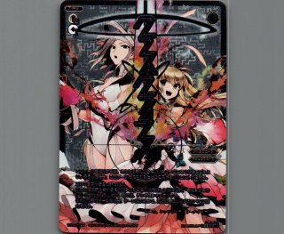 WX20 コネクテッドセレクター - 【カードショップ おうち】世界最大級