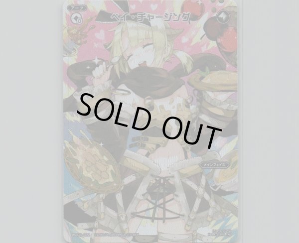 画像1: ペイ・チャージング(テキストレス) (1)