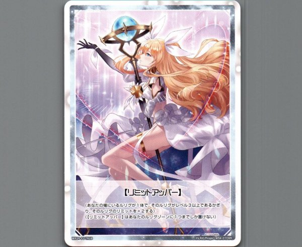 画像2: 転生したらレベル1のママ勇者だったけど無双してみた|【リミットアッパー】 (2)