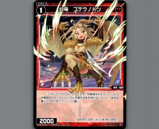 WIXOSS DIVAセレクション - 【カードショップ おうち】世界最大