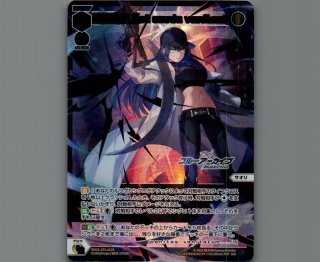WIXOSS DIVAセレクション - 【カードショップ おうち】世界最大