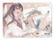 画像2: 【リミットアッパー】 (2)