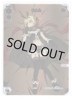 Wixoss メルUR 限界値下げ　ローダー付き Wixoss メルUR 限界値下げ ローダー付き Wixoss メルUR 限界