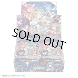 新品商品 - 【カードショップ おうち】世界最大級WIXOSS-ウィクロス