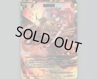 70726f647563742f575832352d5032