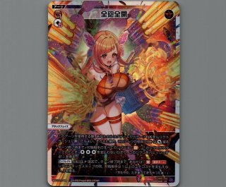 WX25-P2 RESONANCE SELECTOR - 【カードショップ おうち】世界最大級