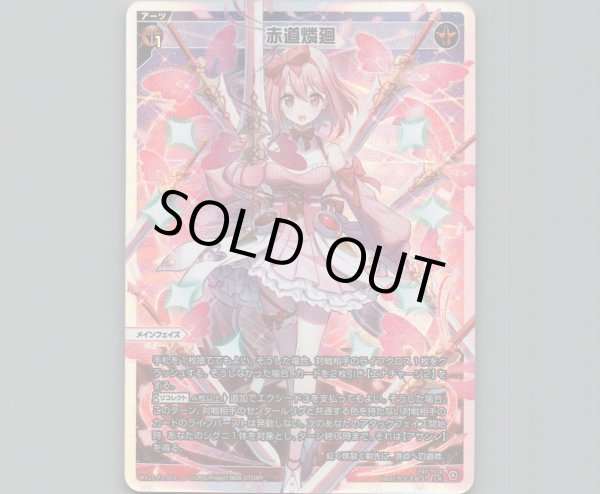 画像1: 赤道燐廻 (1)