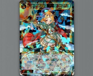 WIXOSS ディーヴァセレクションブースター - 【カードショップ おうち