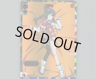 全商品 - 【カードショップ おうち】世界最大級WIXOSS-ウィクロス専門