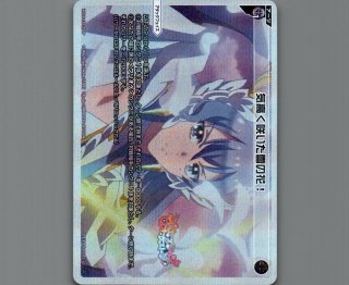 WIXOSS DIVAセレクション - 【カードショップ おうち】世界最大級