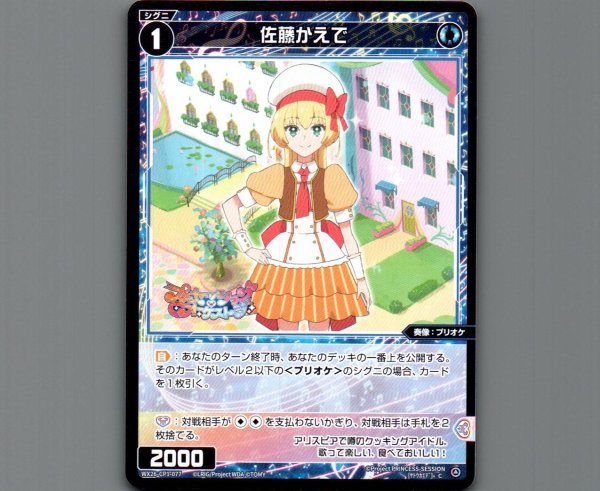 画像1: 佐藤かえで (1)