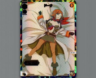 WIXOSS ディーヴァセレクションブースター - 【カードショップ おうち