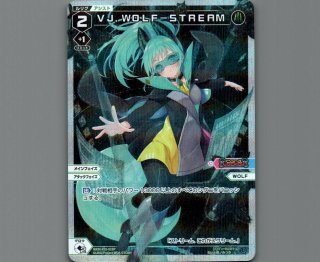WXDI01 GLOWING DIVA - 【カードショップ おうち】世界最大級WIXOSS