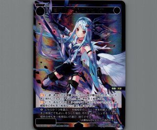 全商品 - 【カードショップ おうち】世界最大級WIXOSS