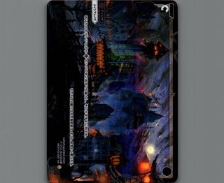 WXDI12 DISSONANCE DIVA - 【カードショップ おうち】世界最大級WIXOSS