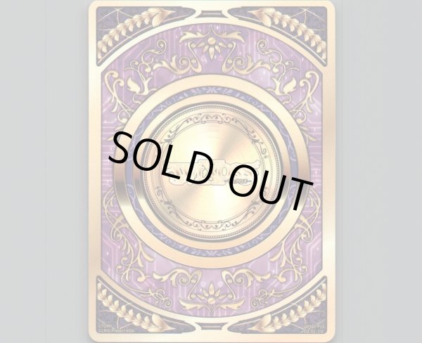 画像1: コインカード黒 (1)