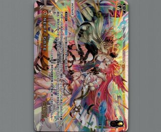 WXDI16 LEGENDARY DIVA - 【カードショップ おうち】世界最大級