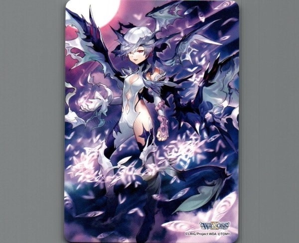 画像2: 【リミットアッパー】 (2)