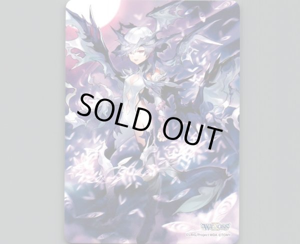 画像2: 【リミットアッパー】 (2)