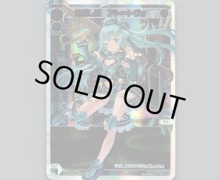WIXOSS ディーヴァセレクションブースター - 【カードショップ