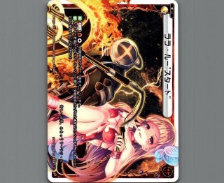 WXK01 クラクション - 【カードショップ おうち】世界最大級WIXOSS