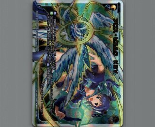 全商品 - 【カードショップ おうち】世界最大級WIXOSS-ウィクロス専門