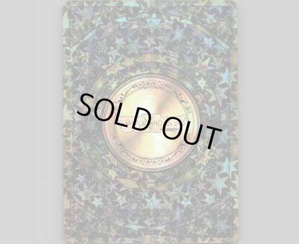 画像1: コインカード黒(パラ) (1)