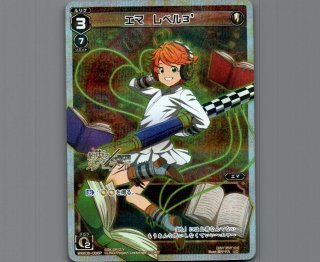 WXK06 オルタナティブ - 【カードショップ おうち】世界最大級WIXOSS