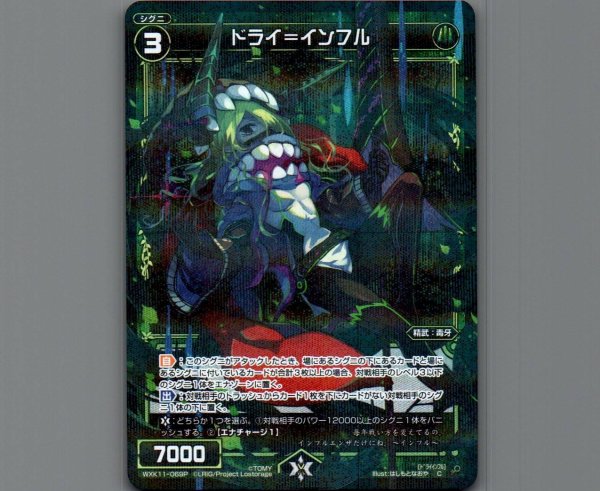 画像1: ドライ＝インフル(パラ) (1)