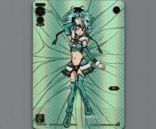 カードショップ おうち】世界最大級WIXOSS-ウィクロス専門通販サイト