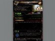 画像2: 【LORD of VERMILIONIII】タマ (2)