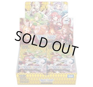 新品商品 - 【カードショップ おうち】世界最大級WIXOSS-ウィクロス