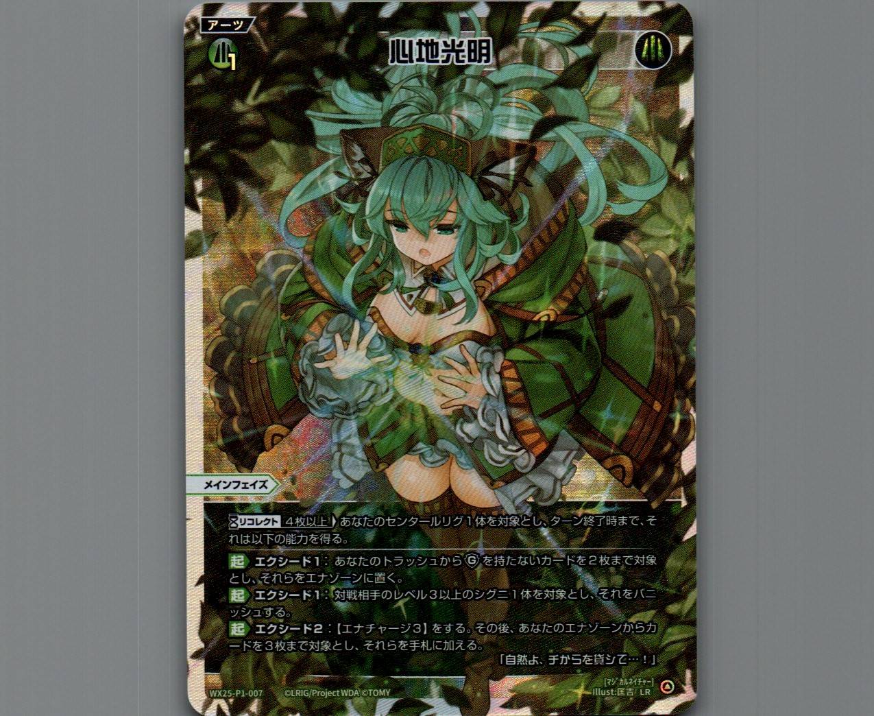 【新品未開封】ヴァイス　仮初めの名を与えましょう　PR＋ 新品未開封】ヴァイス 仮初めの名を与えましょう PR＋