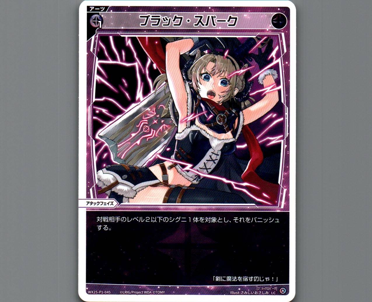 ヴィクトリースパーク ビックリしよ子SP ヴィクトリースパーク ビックリしよ子SP